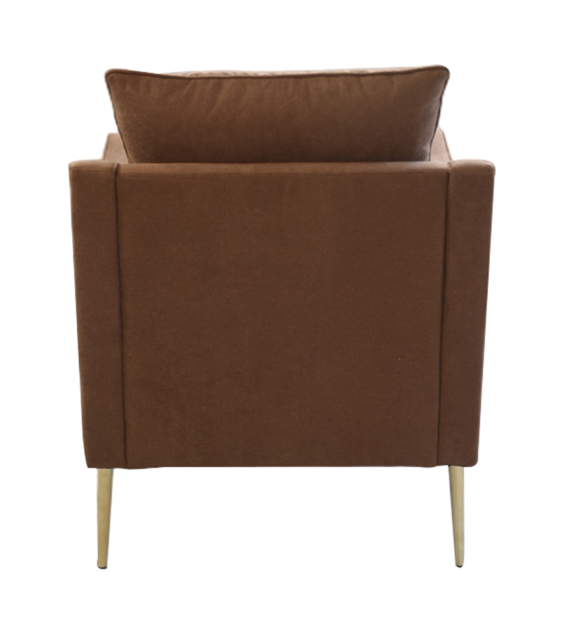KH-213 Fabrik sofa dan kerusi