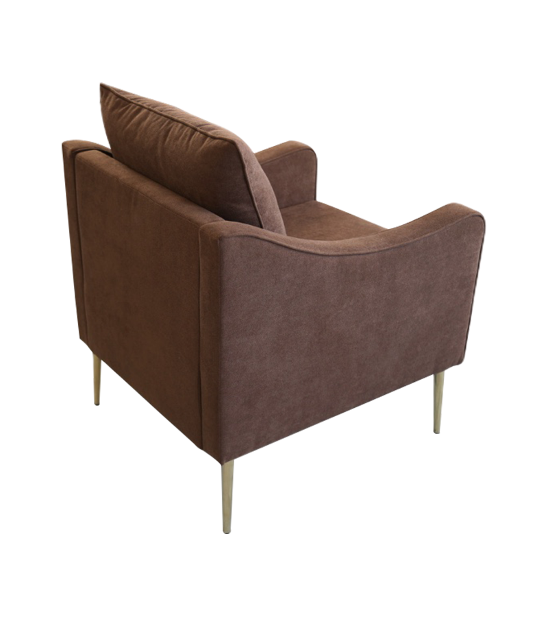 KH-213 Fabrik sofa dan kerusi