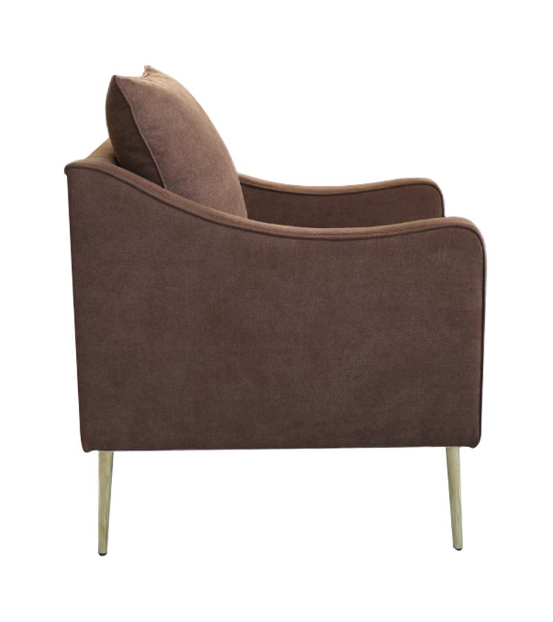KH-213 Fabrik sofa dan kerusi