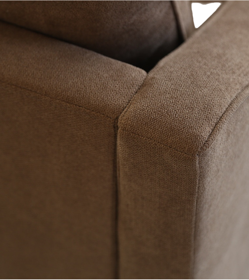 KH-213 Fabrik sofa dan kerusi