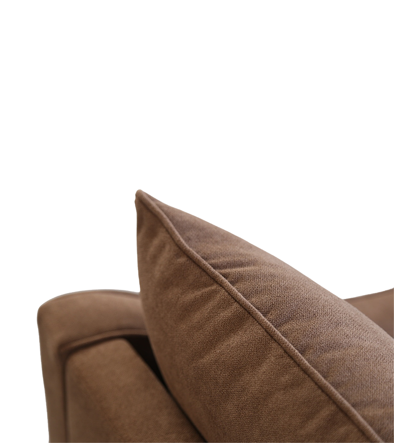 KH-213 Fabrik sofa dan kerusi